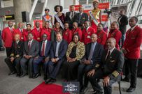 KQ cancels direct flights to US, just days after grand launch