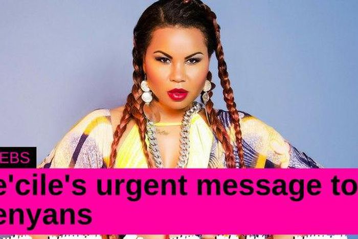 ___7131290___https:______static.pulse.com.gh___webservice___escenic___binary___7131290___2017___8___11___11___New+ENT+KE