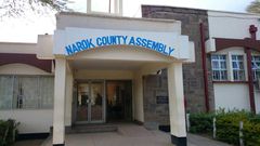 ___6903257___https:______static.pulse.com.gh___webservice___escenic___binary___6903257___2017___6___27___7___Narok+County+Assembly