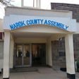 ___6903257___https:______static.pulse.com.gh___webservice___escenic___binary___6903257___2017___6___27___7___Narok+County+Assembly