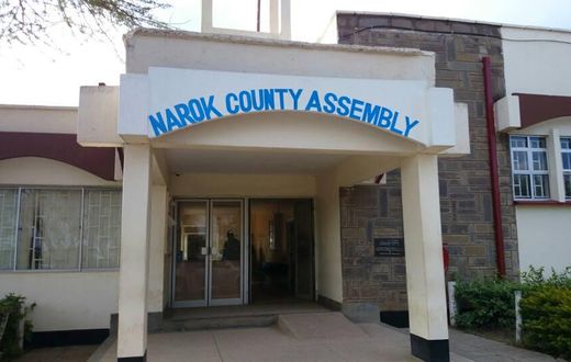 ___6903257___https:______static.pulse.com.gh___webservice___escenic___binary___6903257___2017___6___27___7___Narok+County+Assembly