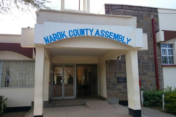 ___6903257___https:______static.pulse.com.gh___webservice___escenic___binary___6903257___2017___6___27___7___Narok+County+Assembly
