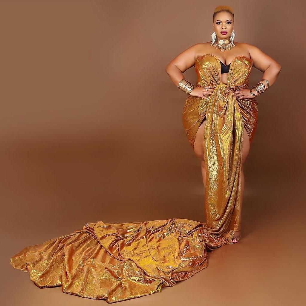 ___9142963___2018___11___27___14___42365679_266391144015083_3820885345522009581_n