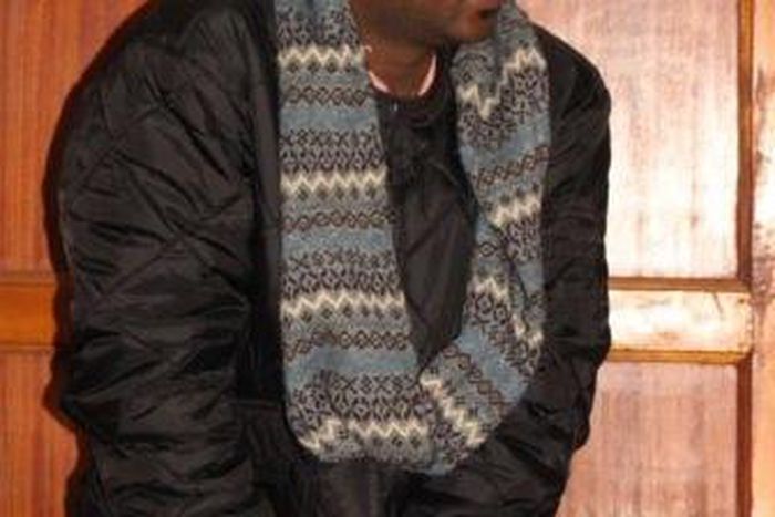 ___6938855___https:______static.pulse.com.gh___webservice___escenic___binary___6938855___2017___7___4___8___cop