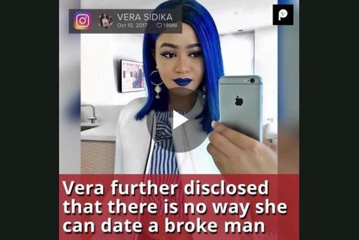 ___8004242___2018___2___19___10___The+only+man+Vera+would+go+see