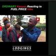 ___8825916___2018___9___7___16___Ordinary+Kenyan+reacting+to+fuel+price+hike