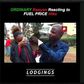 ___8825916___2018___9___7___16___Ordinary+Kenyan+reacting+to+fuel+price+hike