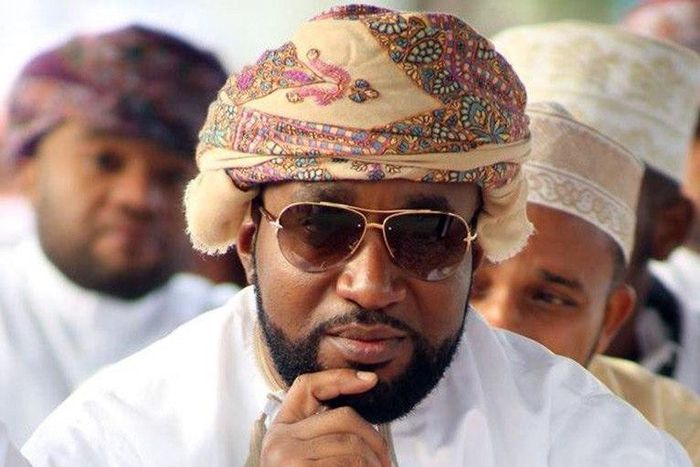 ___6589946___https:______static.pulse.com.gh___webservice___escenic___binary___6589946___2017___4___27___11___Joho1_1