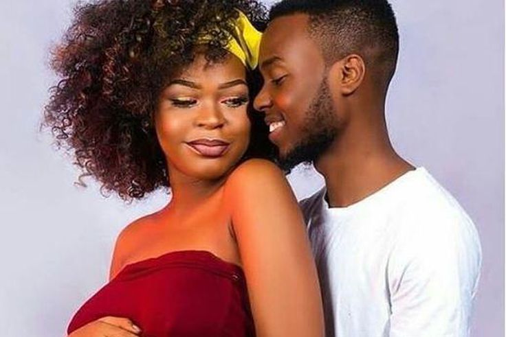 ___8401533___2018___5___21___11___gigy2