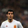 Spain forward Alvaro Morata has joined Premier League side Chelsea from Real Madrid
