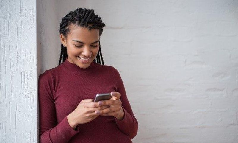 ___9126396___2018___11___21___14___tinder