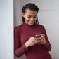 ___9126396___2018___11___21___14___tinder