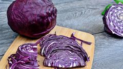 ___9083966___2018___11___8___12___Red-Cabbage-Website