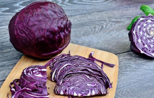 ___9083966___2018___11___8___12___Red-Cabbage-Website