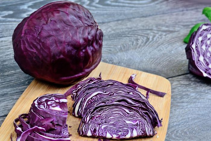 ___9083966___2018___11___8___12___Red-Cabbage-Website