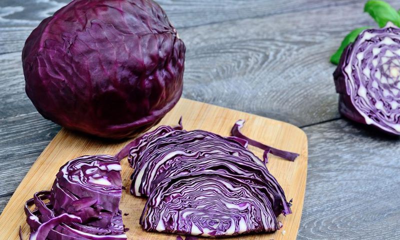 ___9083966___2018___11___8___12___Red-Cabbage-Website