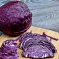 ___9083966___2018___11___8___12___Red-Cabbage-Website