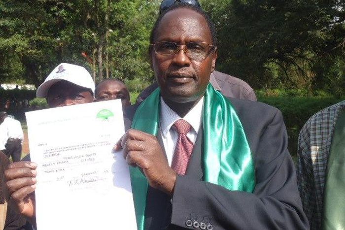 ___7003901___https:______static.pulse.com.gh___webservice___escenic___binary___7003901___2017___7___17___13___Henry-Ndiema