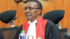 ___8801582___2018___9___2___15___File+image+of+CJ+David+Maraga