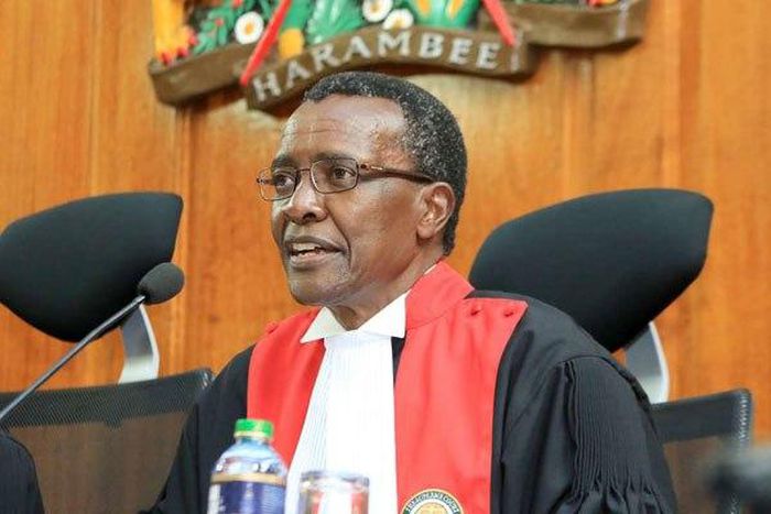 ___8801582___2018___9___2___15___File+image+of+CJ+David+Maraga