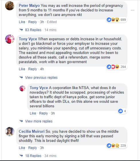 ___8884794___2018___9___21___13___uhuru+vat