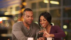 couple dating app