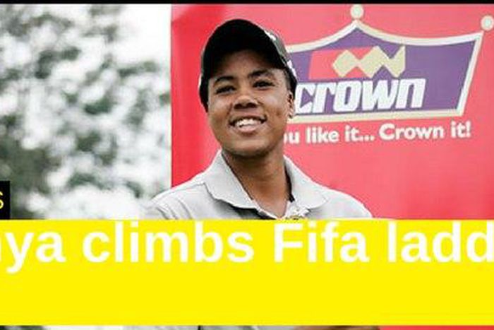 ___7128495___https:______static.pulse.com.gh___webservice___escenic___binary___7128495___2017___8___10___17___Kenya+golf