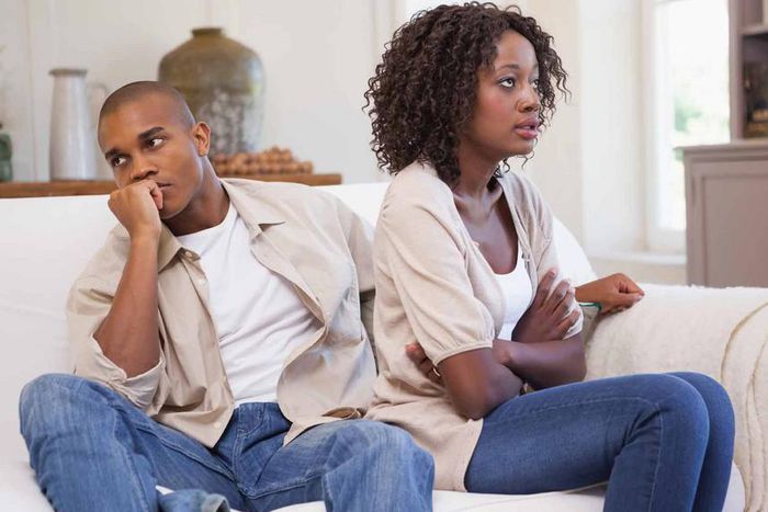 ___6924927___https:______static.pulse.com.gh___webservice___escenic___binary___6924927___2017___6___30___15___toxic+2