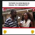 ___8719300___2018___8___13___11___Githeri+ya+how+much+is+equal+to+1+megabyte_