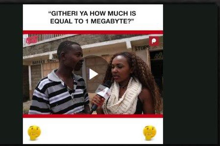 ___8719300___2018___8___13___11___Githeri+ya+how+much+is+equal+to+1+megabyte_