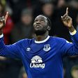 Romelu Lukaku signed a five-year deal with Manchester United after passing his medical and agreeing personal terms which will see him earn over £200,000 a week