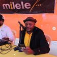 Alex Mwakideu and Jalang’o disagree on live radio
