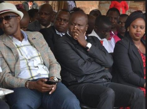 ___9054473___2018___11___1___6___Capture_1