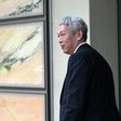 A feud between the children of Singapore's late founding leader intensified last month after two siblings publicly accused their brother Prime Minister Lee Hsien Loong of disobeying their father's last wishes and abusing his powers