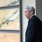 A feud between the children of Singapore's late founding leader intensified last month after two siblings publicly accused their brother Prime Minister Lee Hsien Loong of disobeying their father's last wishes and abusing his powers