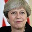British Prime Minister Theresa May's government has been forced into a series of embarrassing U-turns and her gamble of holding an early election backfired spectacularly