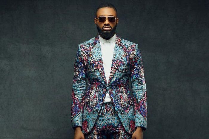 ___9011533___2018___10___23___10___man9_1