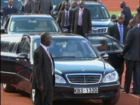 ___9098708___2018___11___13___6___VIP+protection