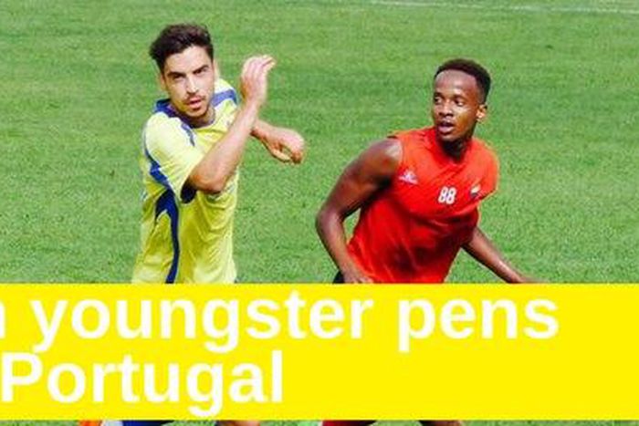 ___7126551___https:______static.pulse.com.gh___webservice___escenic___binary___7126551___2017___8___10___13___Abdul