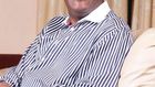 Lawyer Miguna Miguna