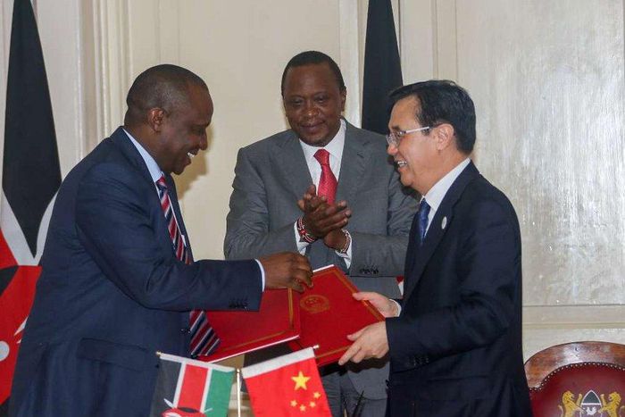 ___9142825___2018___11___27___13___uhuru+chinese