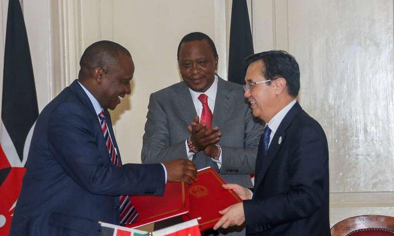 ___9142825___2018___11___27___13___uhuru+chinese