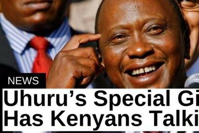 ___7050191___https:______static.pulse.com.gh___webservice___escenic___binary___7050191___2017___7___26___10___Special