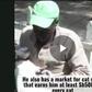___8539621___2018___6___25___14___Man+Arrested+for+Selling+Cat+Meat