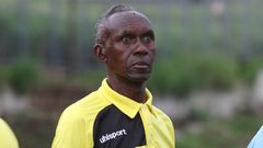 ___7068123___https:______static.pulse.com.gh___webservice___escenic___binary___7068123___2017___7___29___17___Western+Stima+FC+coach+Henry+Omino-Courtesy