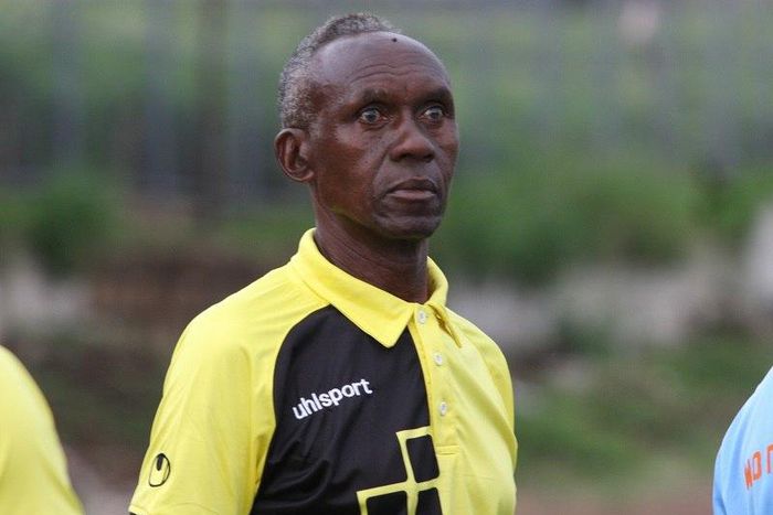 ___7068123___https:______static.pulse.com.gh___webservice___escenic___binary___7068123___2017___7___29___17___Western+Stima+FC+coach+Henry+Omino-Courtesy