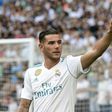 French left-back Theo Hernandez just signed with Real Madrid, saying that he has come to the "best club in the world" to learn