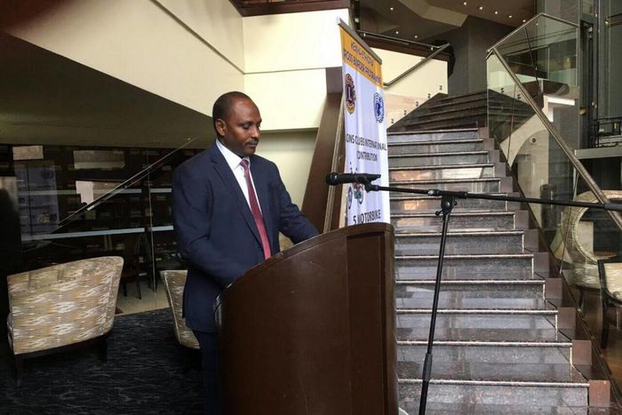 ___6872104___https:______static.pulse.com.gh___webservice___escenic___binary___6872104___2017___6___21___7___Ukuru+Yattani+1_1