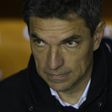 Mauricio Pellegrino