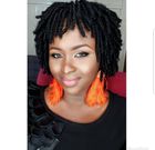 This week's celeb inspired hairstyles (Photos)